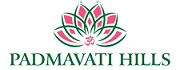 Padmavati Hills Bavdhan Logo